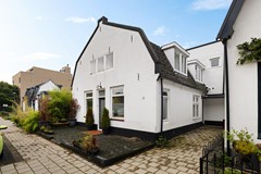 Nieuwe Spiegelstraat 10-01.jpg